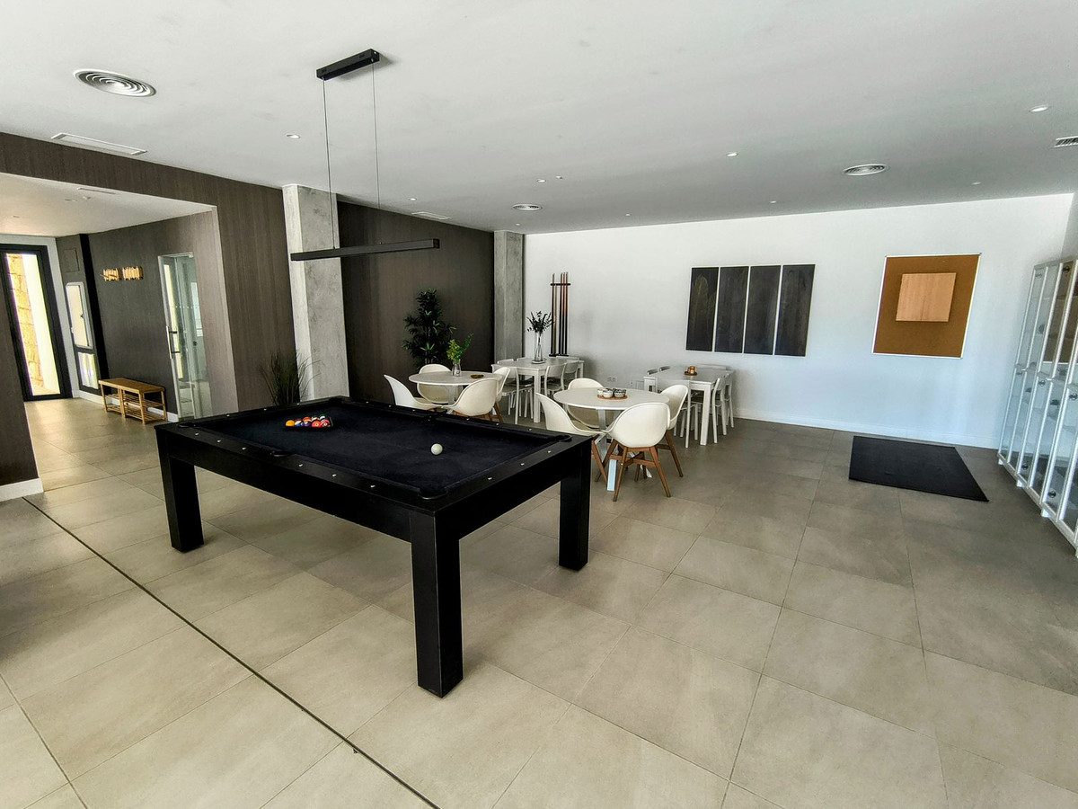 Appartement te koop in La Duquesa | 2 slaapkamers H5117887