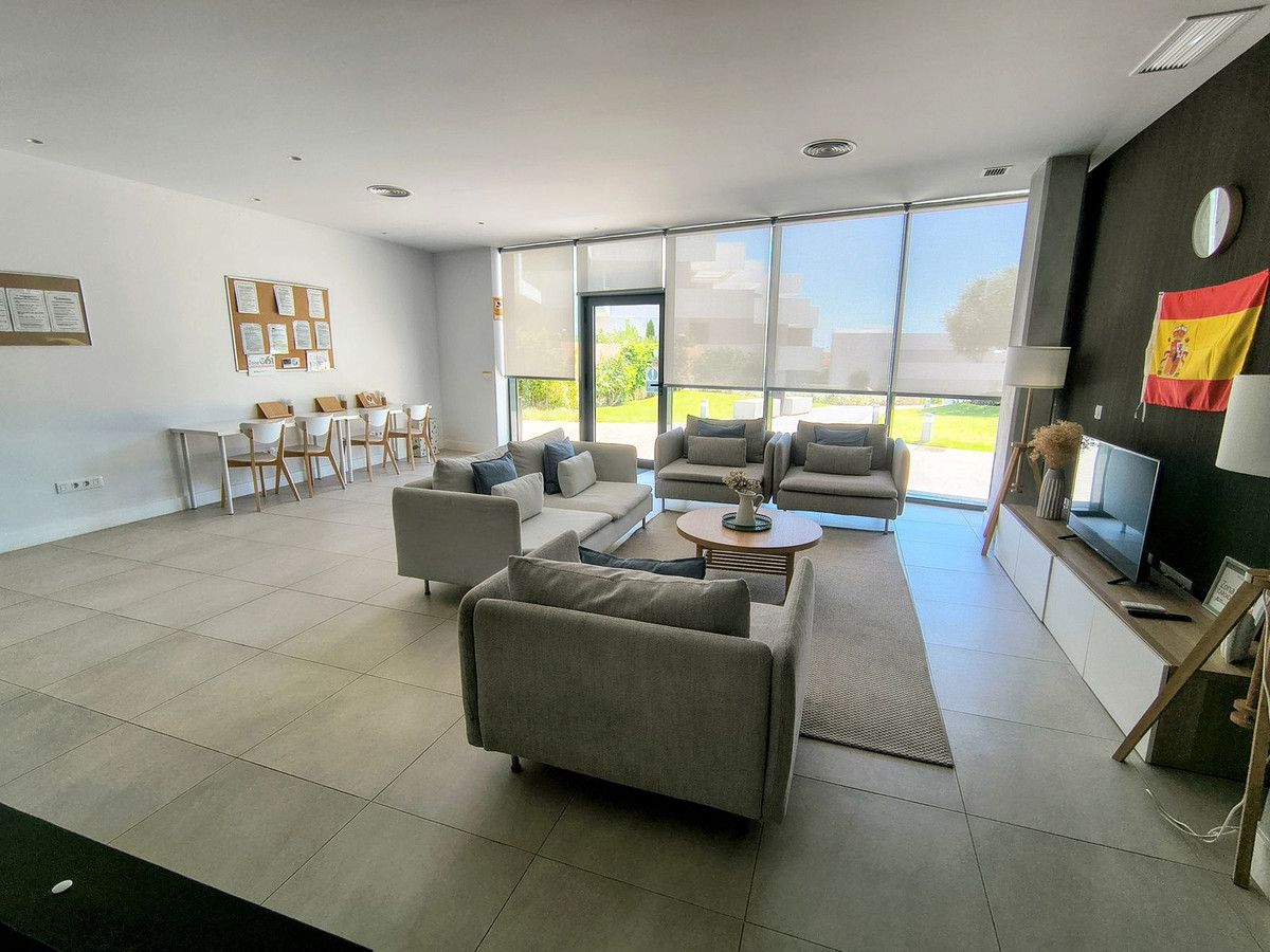 Appartement te koop in La Duquesa | 2 slaapkamers H5117887