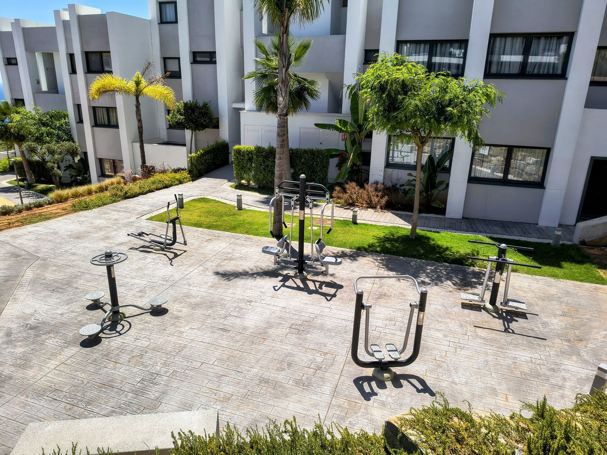 Appartement te koop in La Duquesa | 2 slaapkamers H5117887