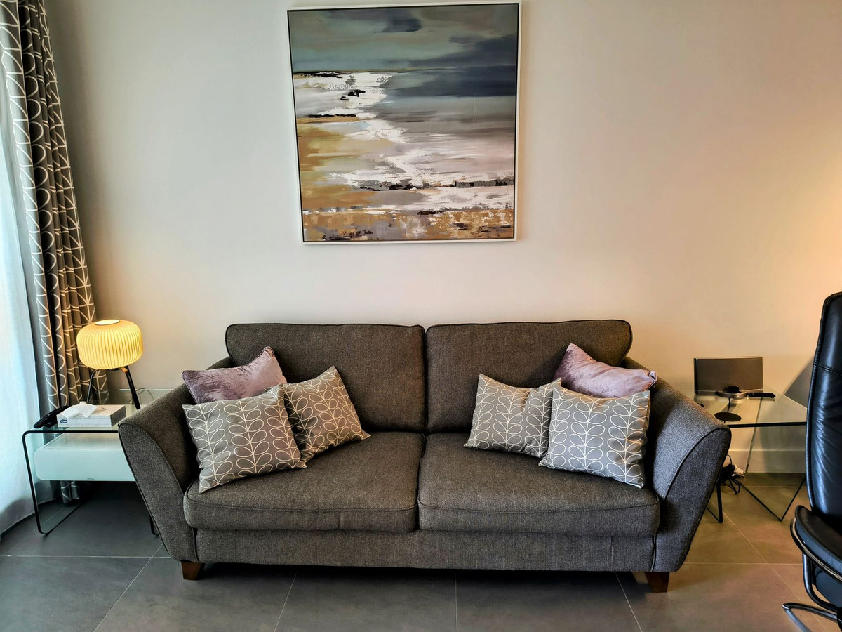 Appartement te koop in La Duquesa | 2 slaapkamers H5117887