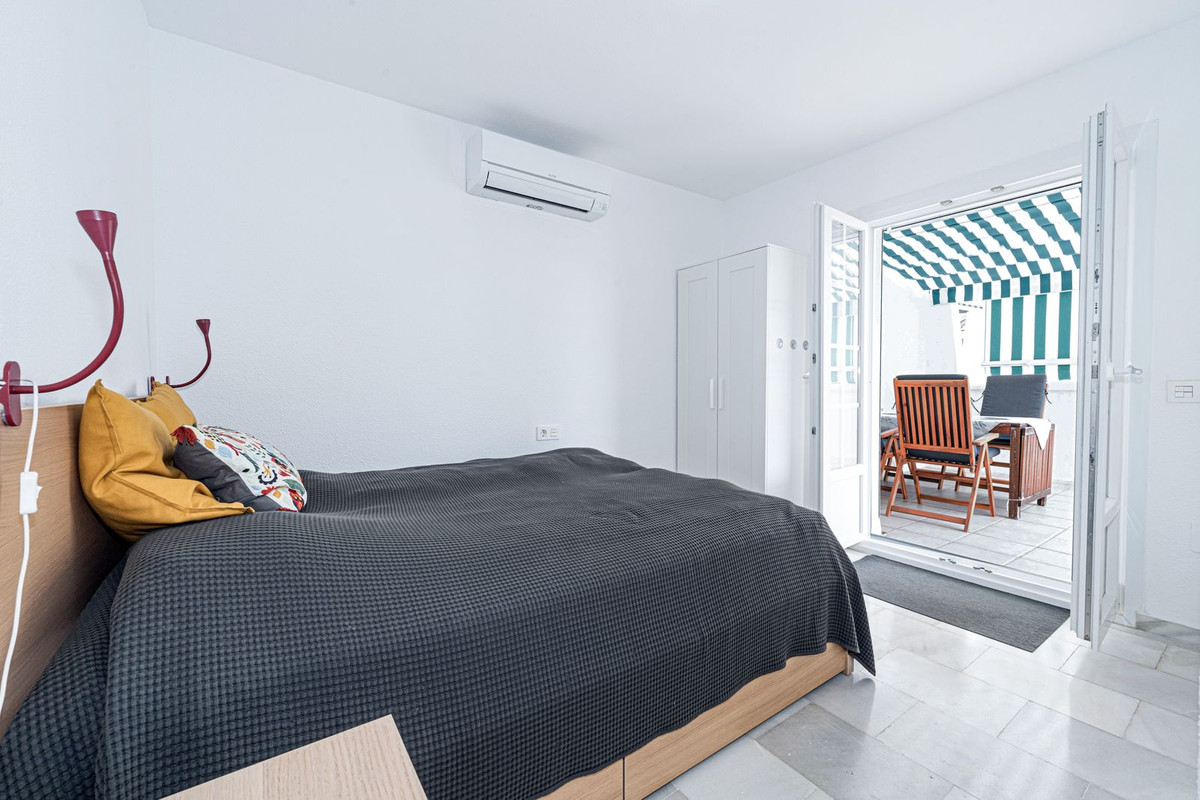 Property main view 10