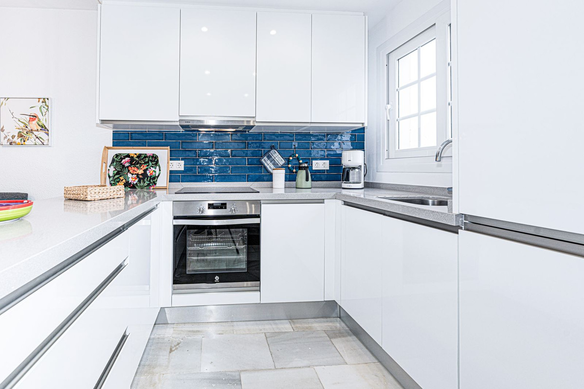 Property main view 11