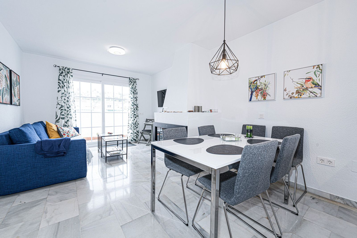 Property main view 12