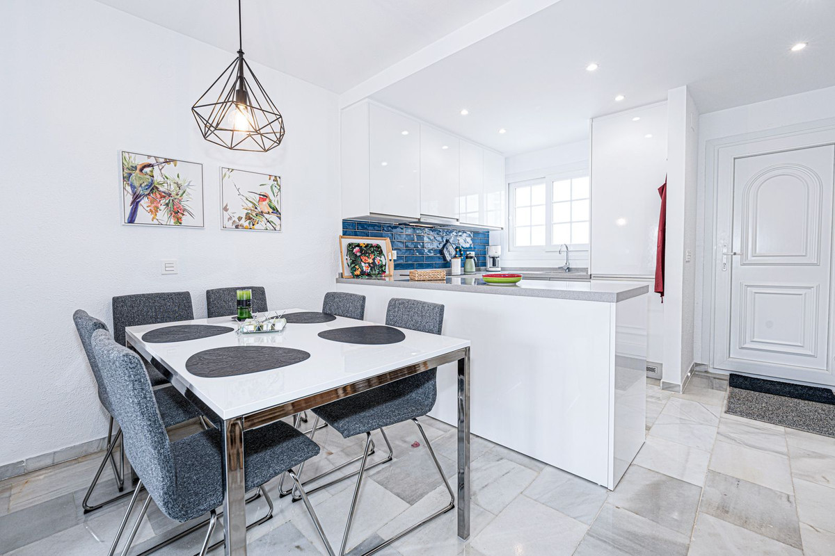 Property main view 13