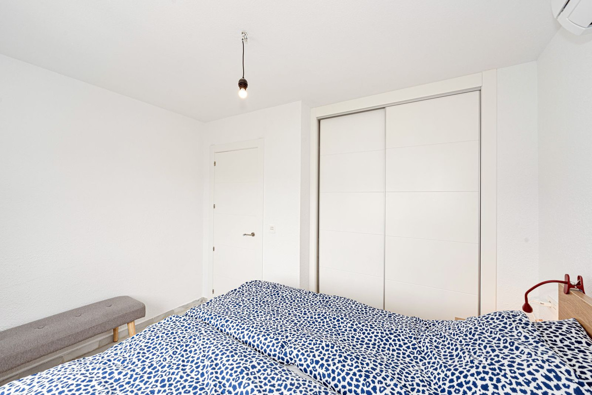 Property main view 18