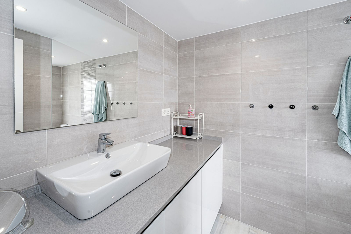 Property main view 19