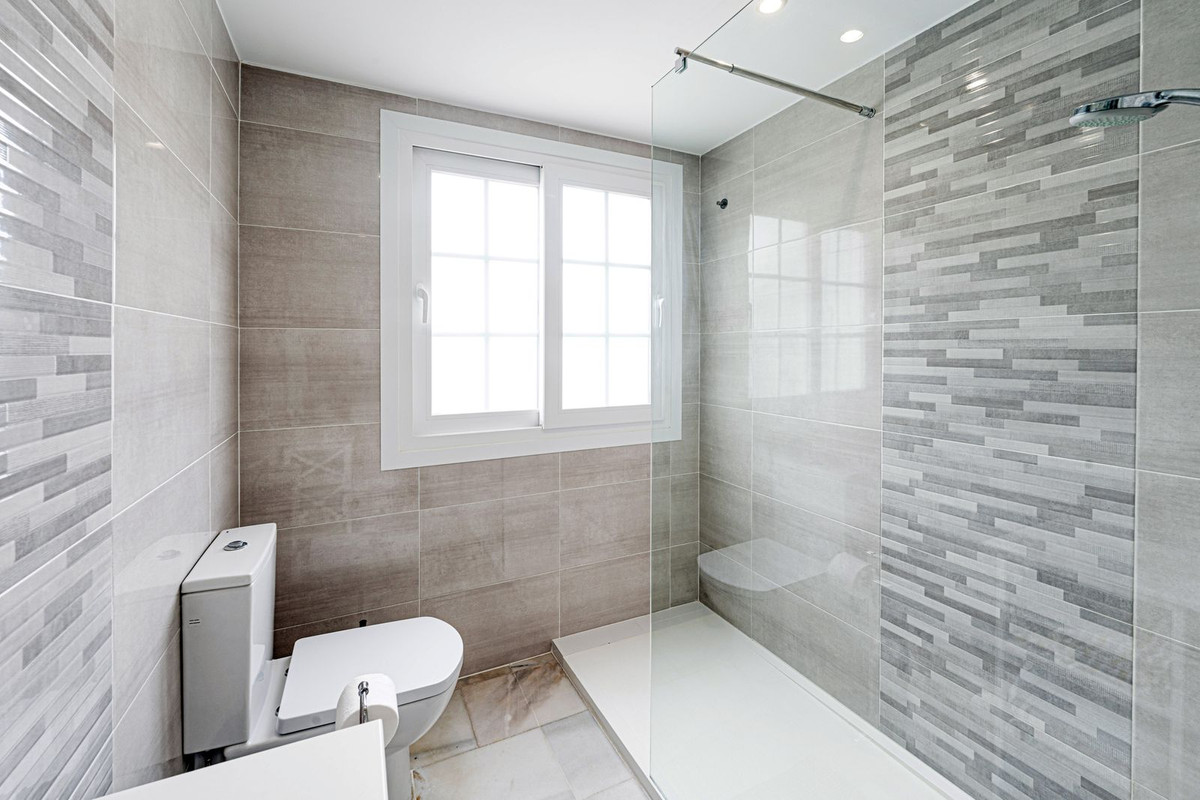 Property main view 20