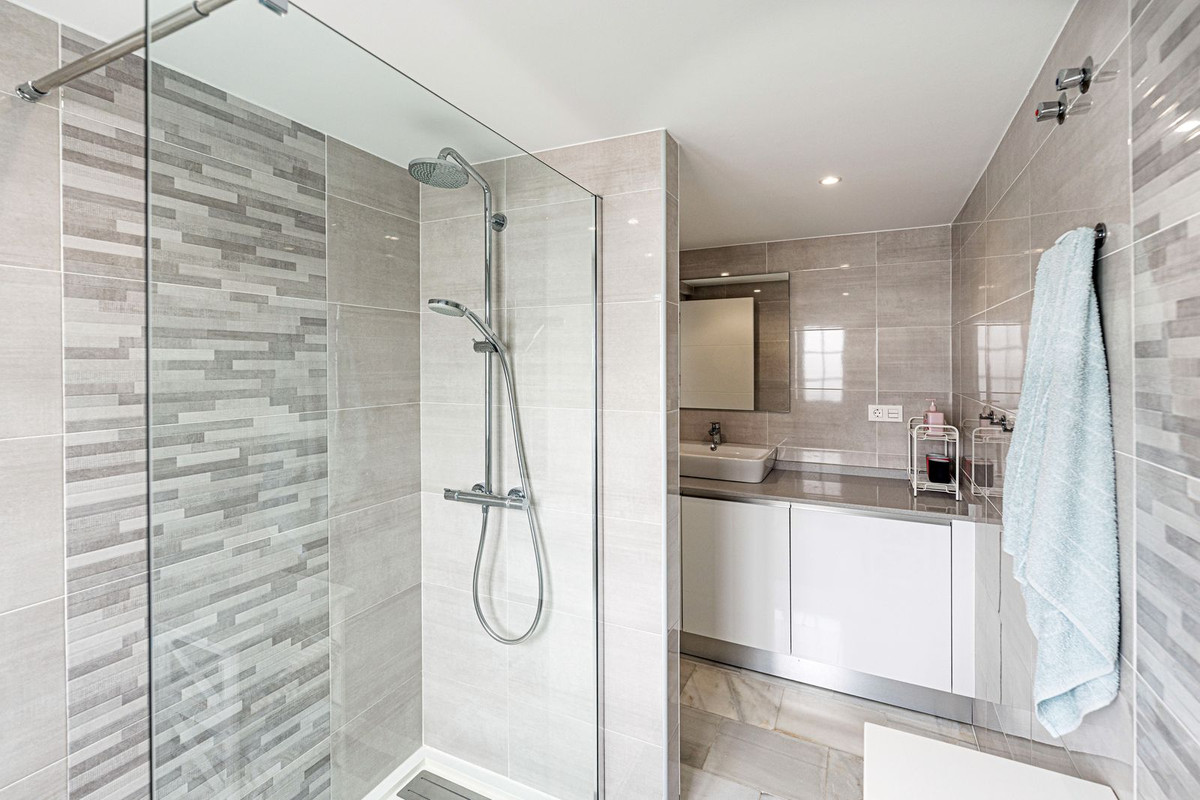 Property main view 21