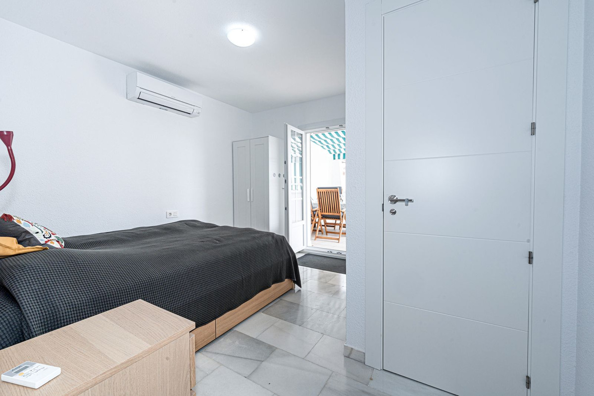 Property main view 23