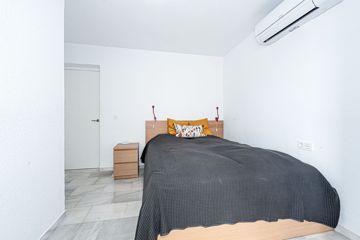 Property main view 24