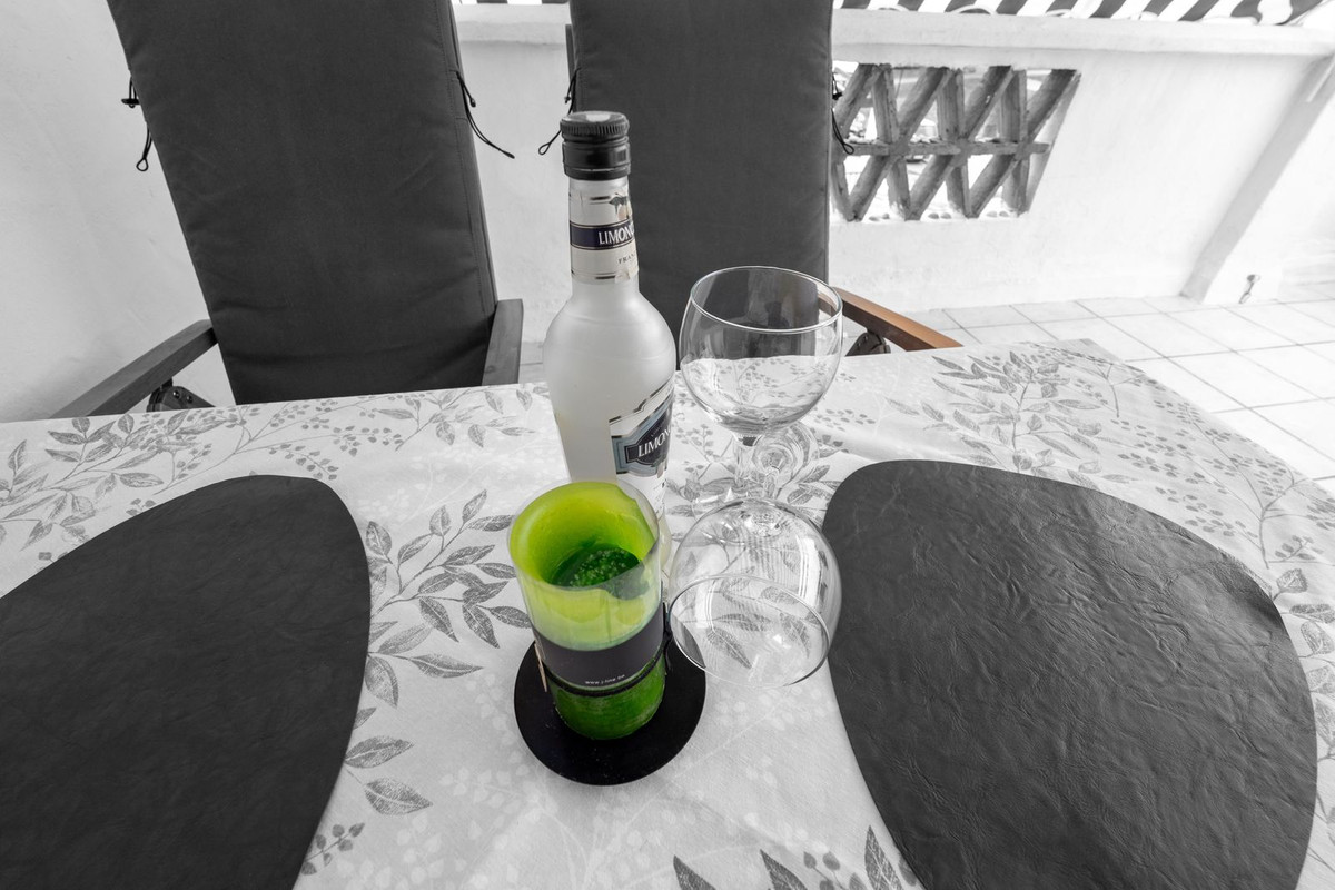 Property main view 29