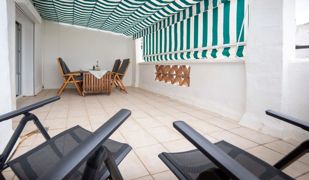 Property main view 30