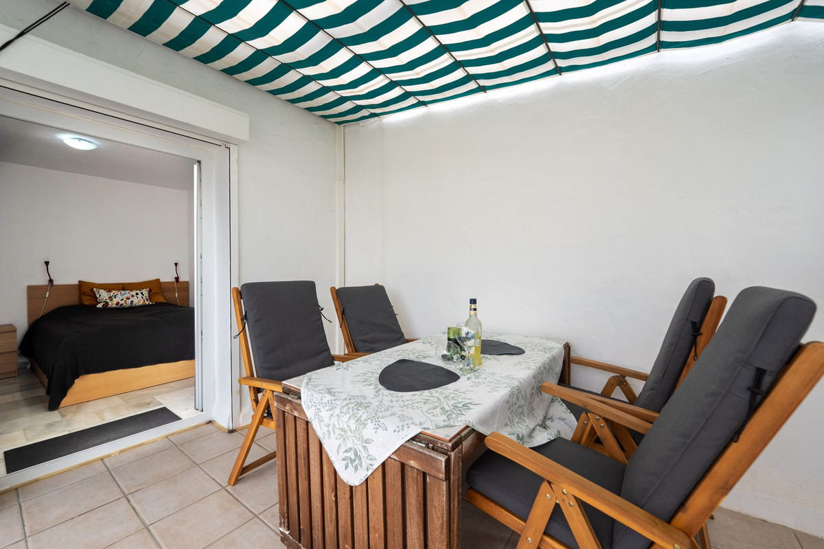 Property main view 31