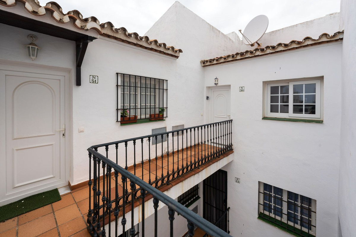 Property main view 36