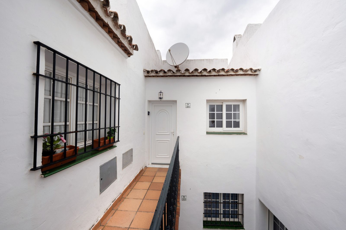 Property main view 37