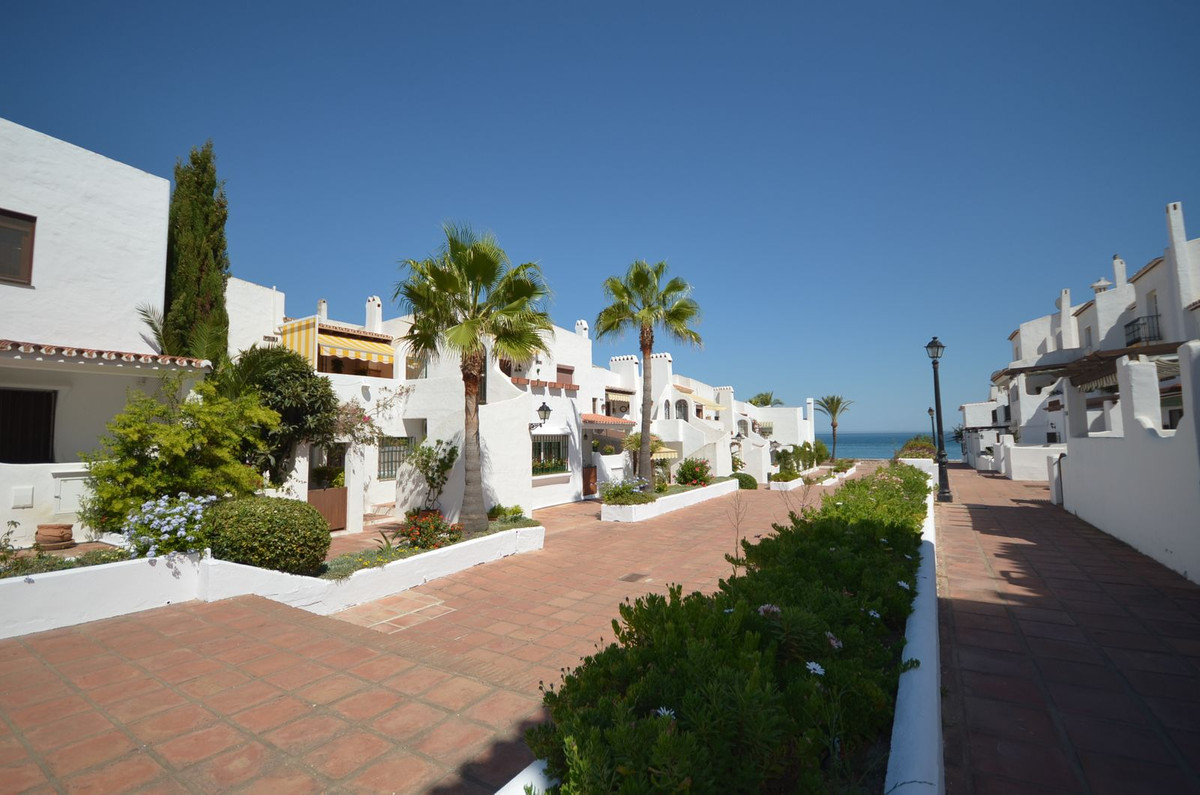 Property main view 38