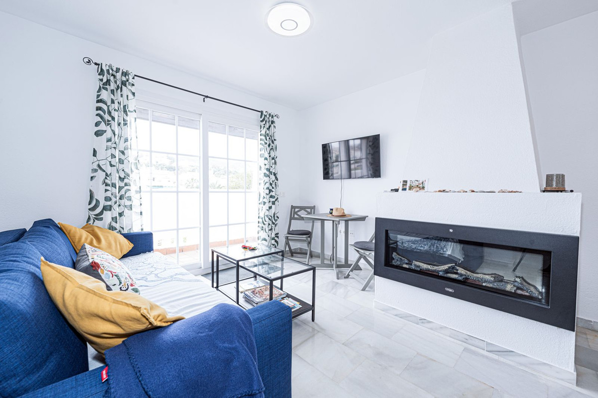 Property main view 7