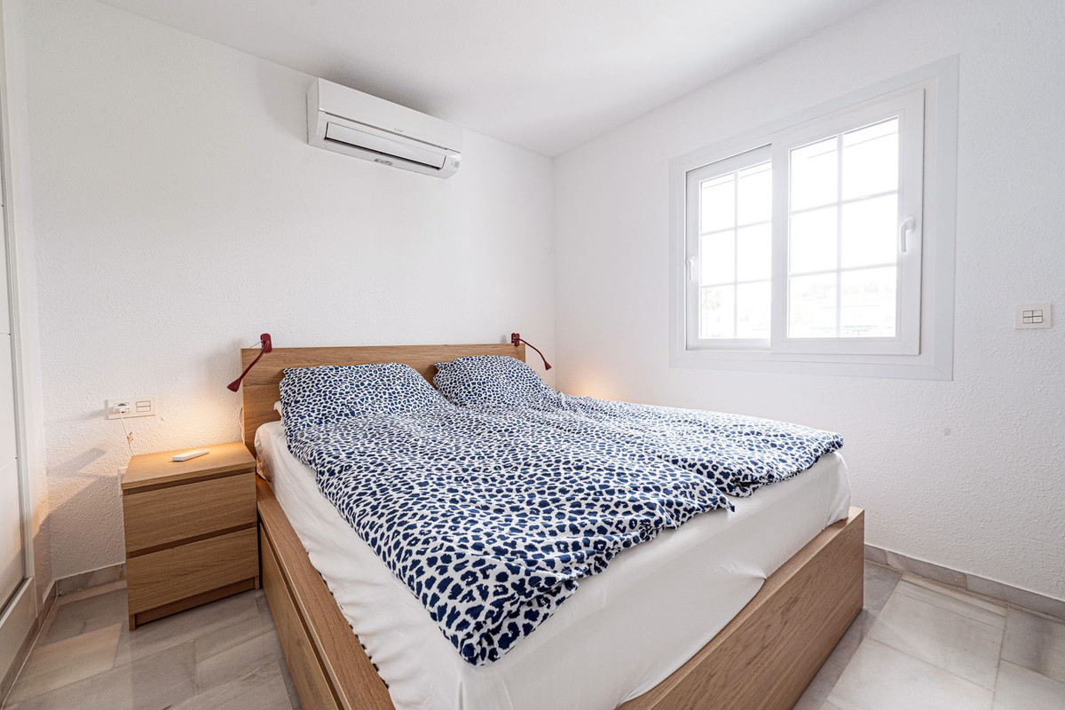 Property main view 8