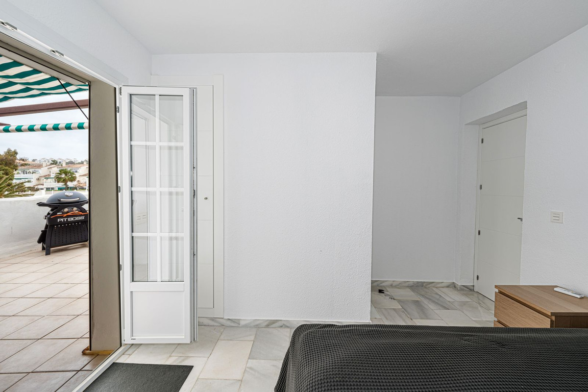 Property main view 9