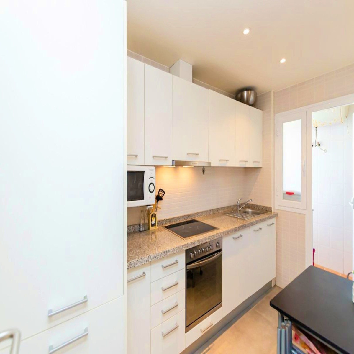 Penthouse te koop in La Duquesa | 2 slaapkamers H5119879