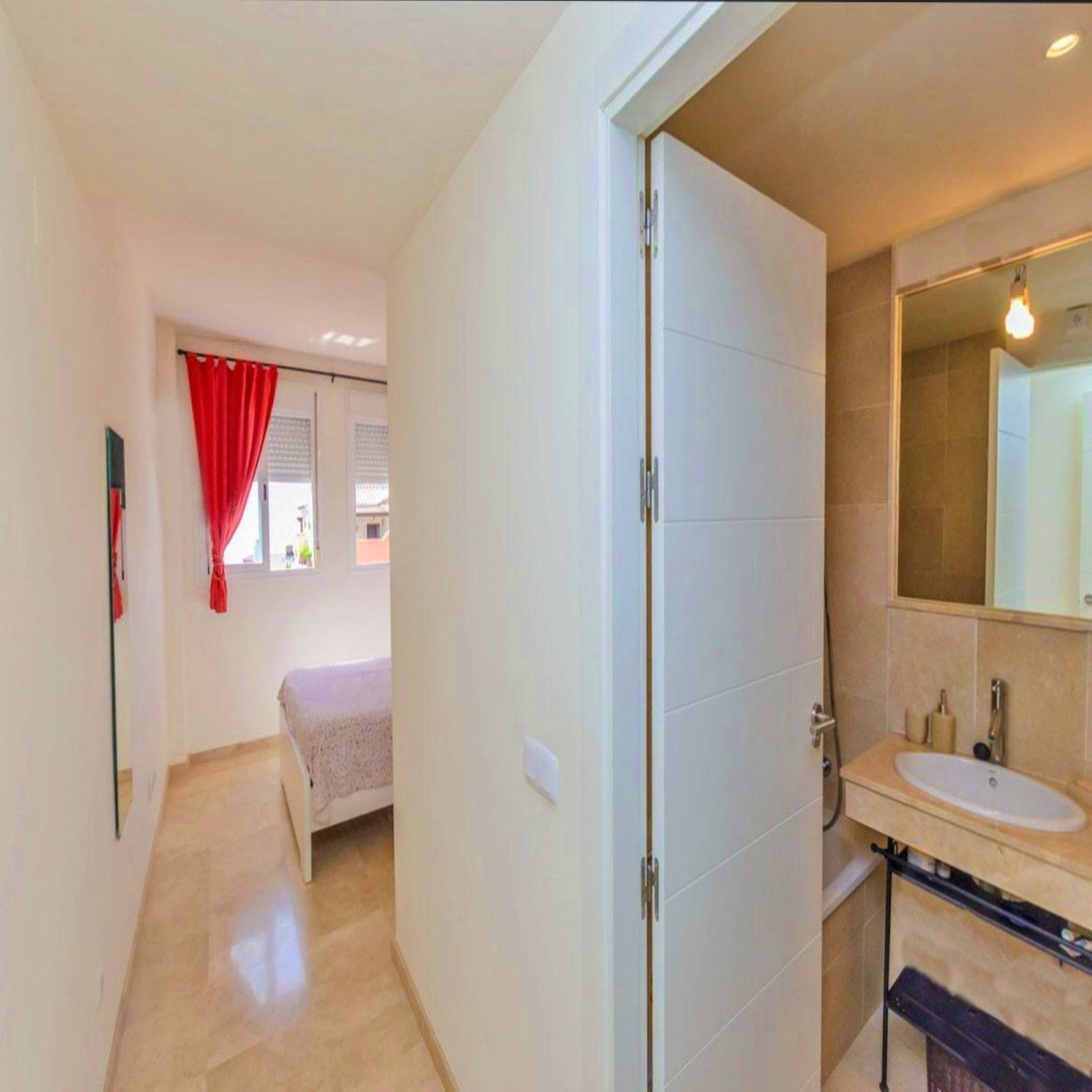 Penthouse te koop in La Duquesa | 2 slaapkamers H5119879