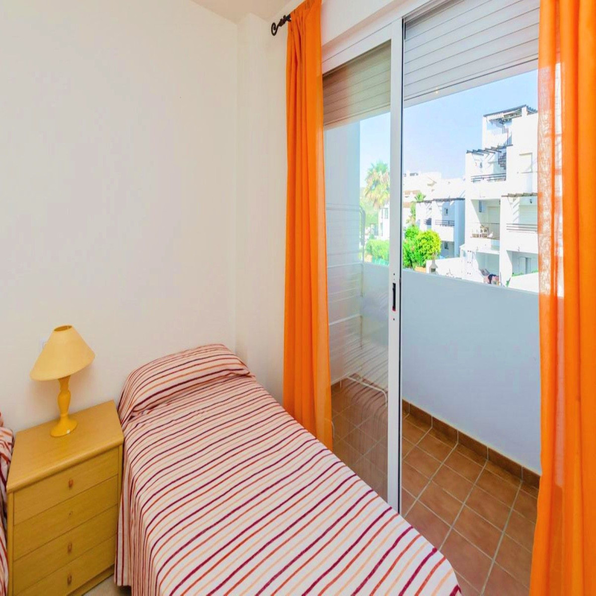Penthouse te koop in La Duquesa | 2 slaapkamers H5119879