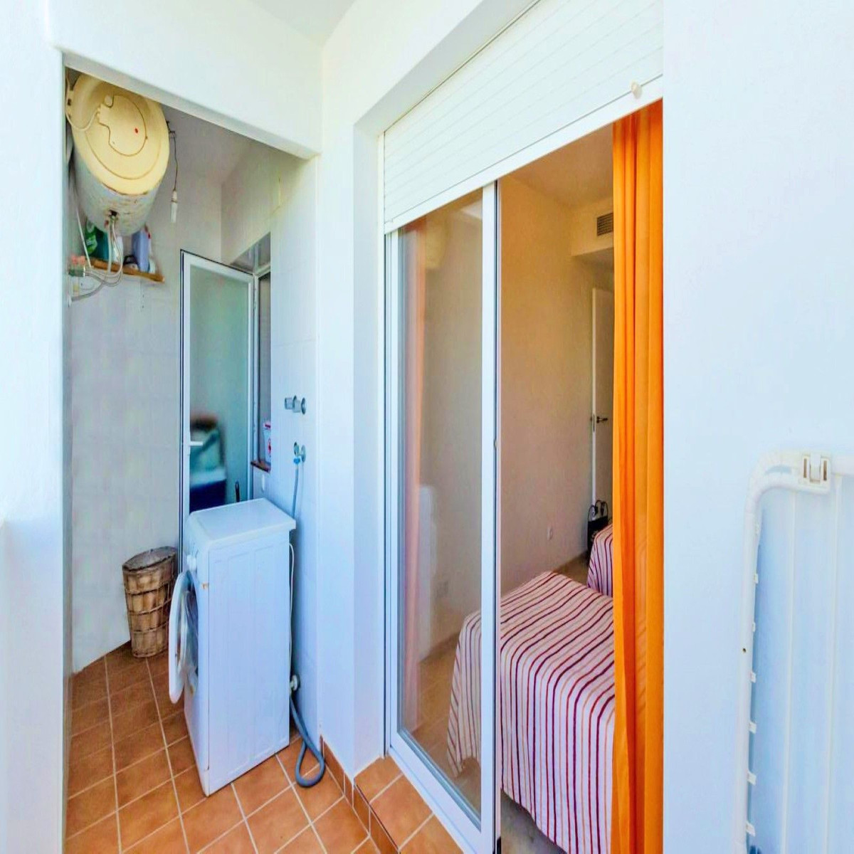 Penthouse te koop in La Duquesa | 2 slaapkamers H5119879