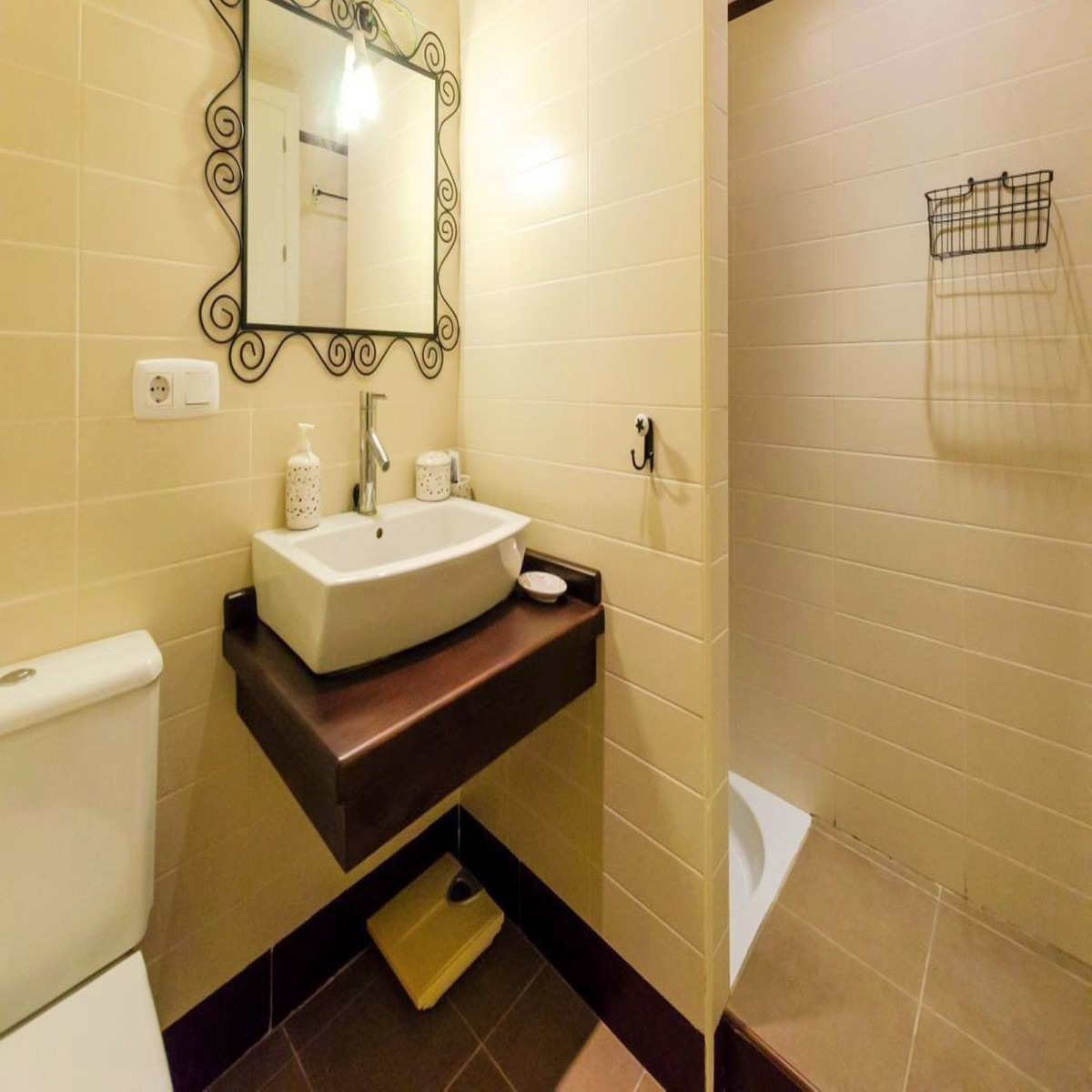 Penthouse te koop in La Duquesa | 2 slaapkamers H5119879