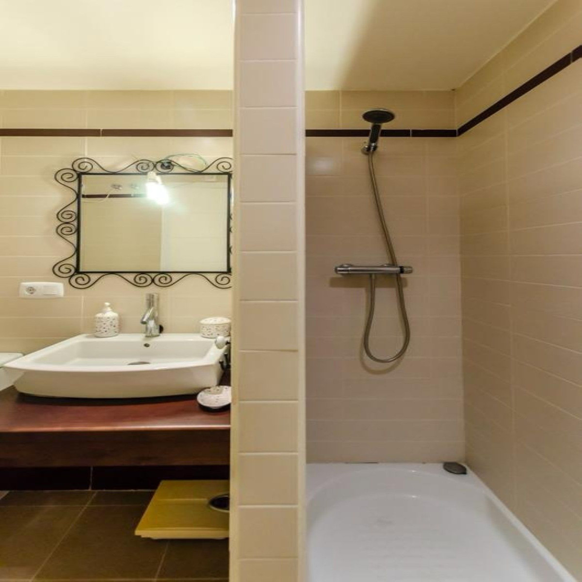 Penthouse te koop in La Duquesa | 2 slaapkamers H5119879