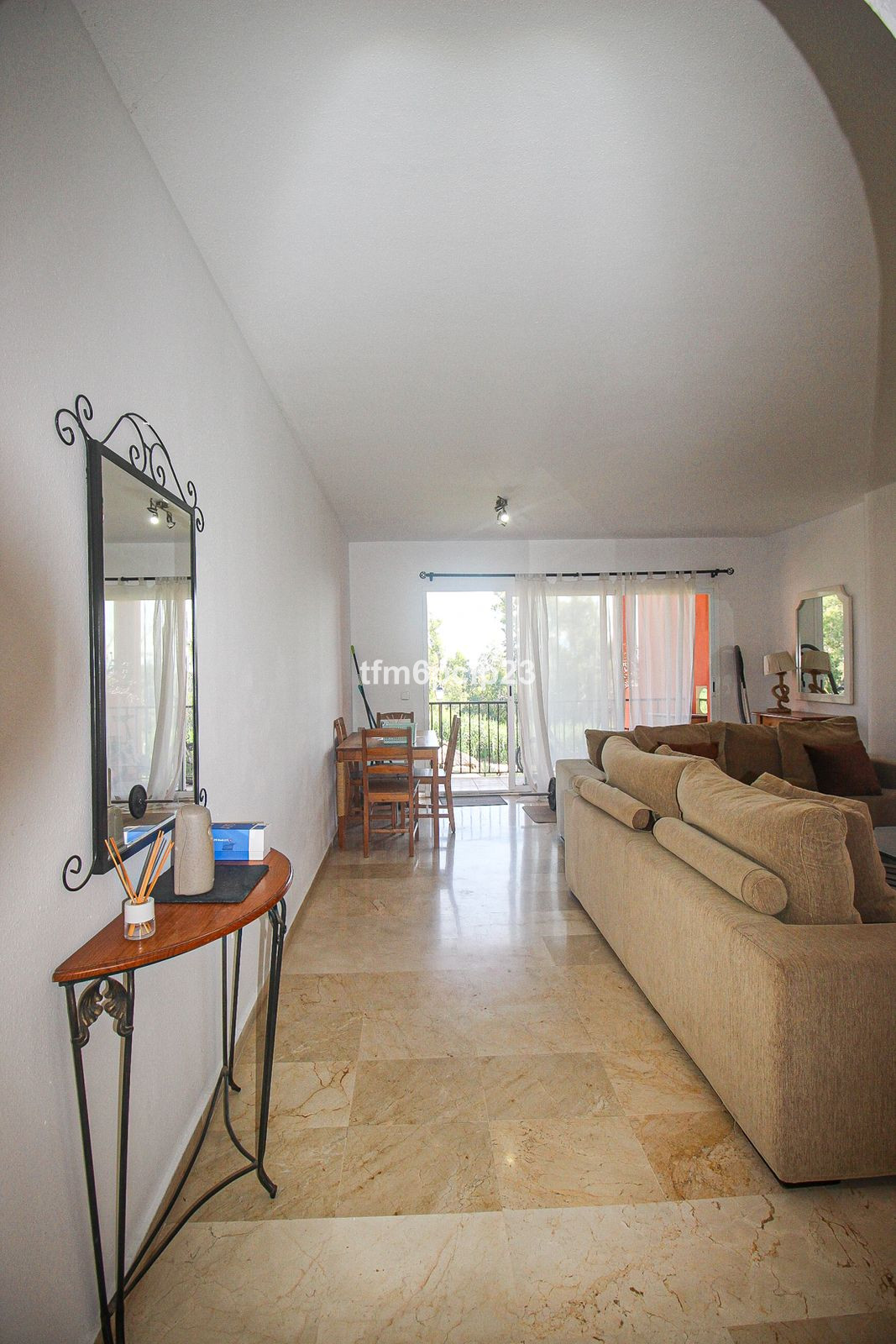 Appartement te koop in La Duquesa | 2 slaapkamers H5121976