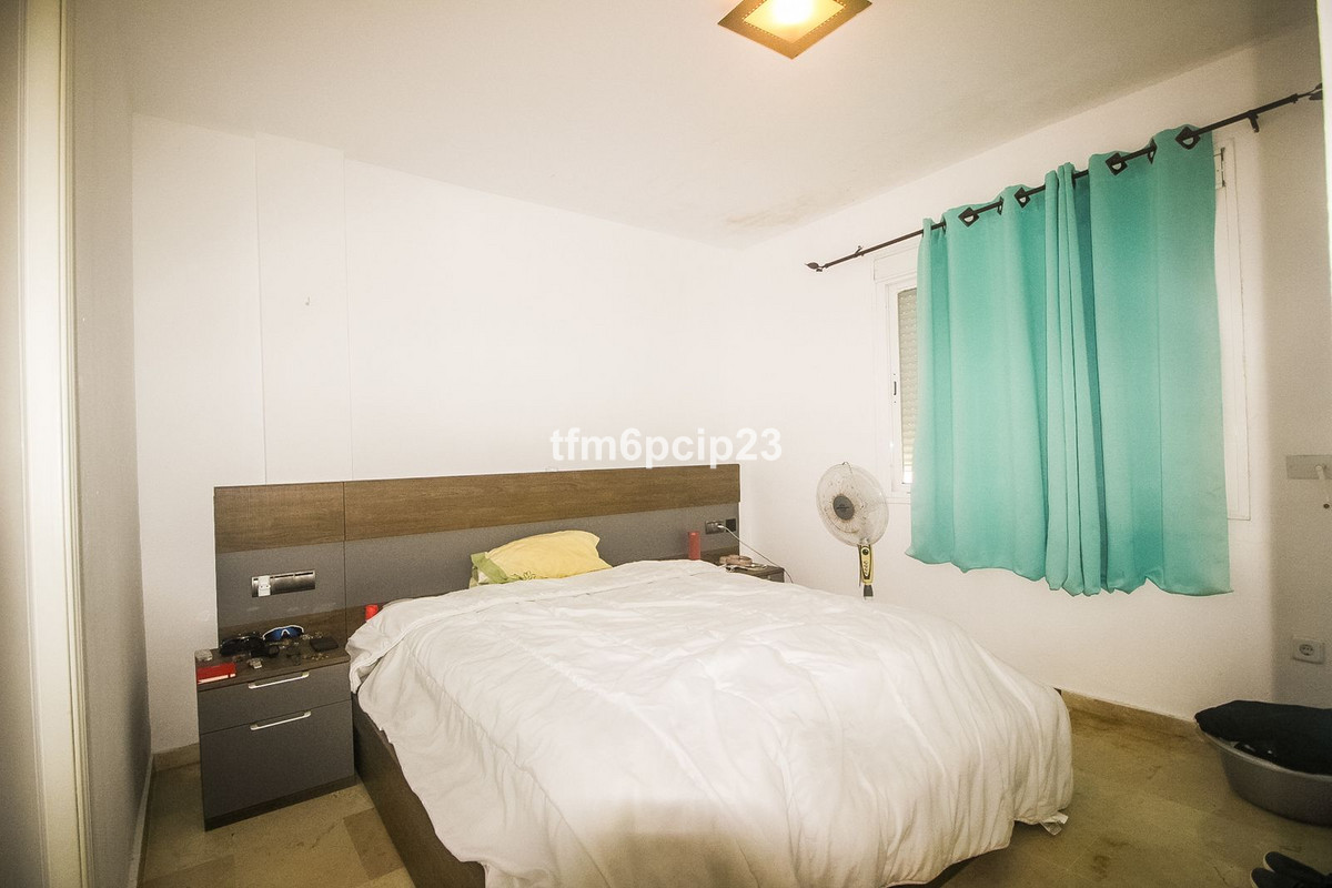 Appartement te koop in La Duquesa | 2 slaapkamers H5121976