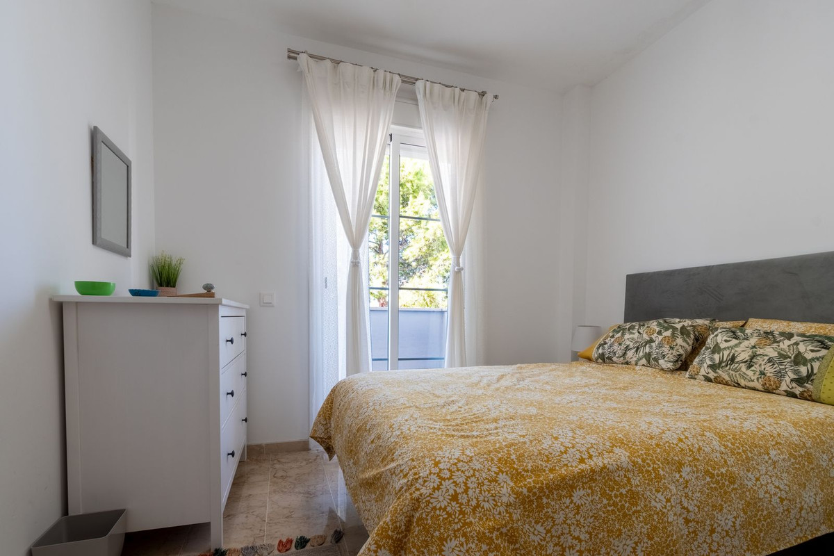 Appartement te koop in La Duquesa | 3 slaapkamers H5121985