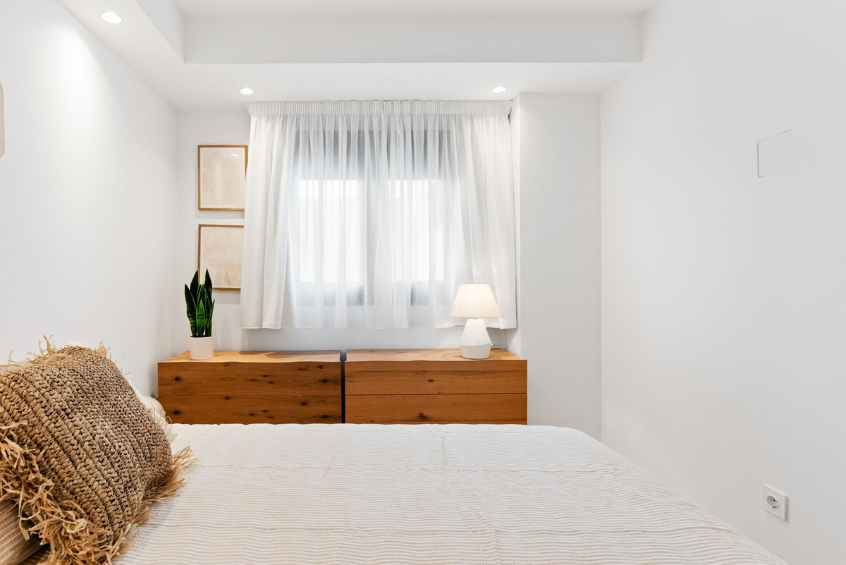 Appartement te koop in La Duquesa | 4 slaapkamers H5122141