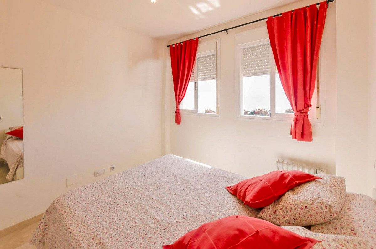 Appartement te koop in La Duquesa | 2 slaapkamers H5125858