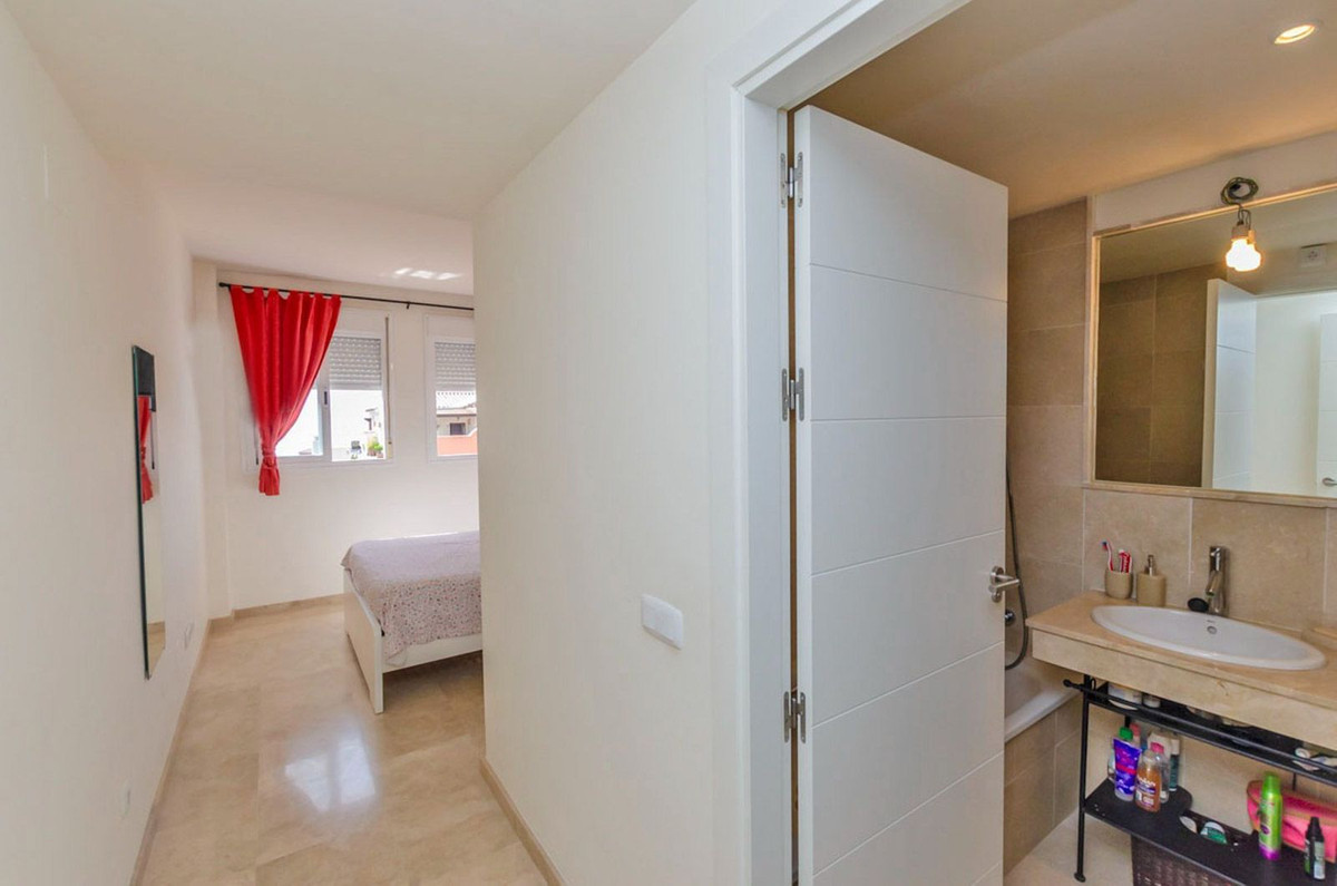 Appartement te koop in La Duquesa | 2 slaapkamers H5125858