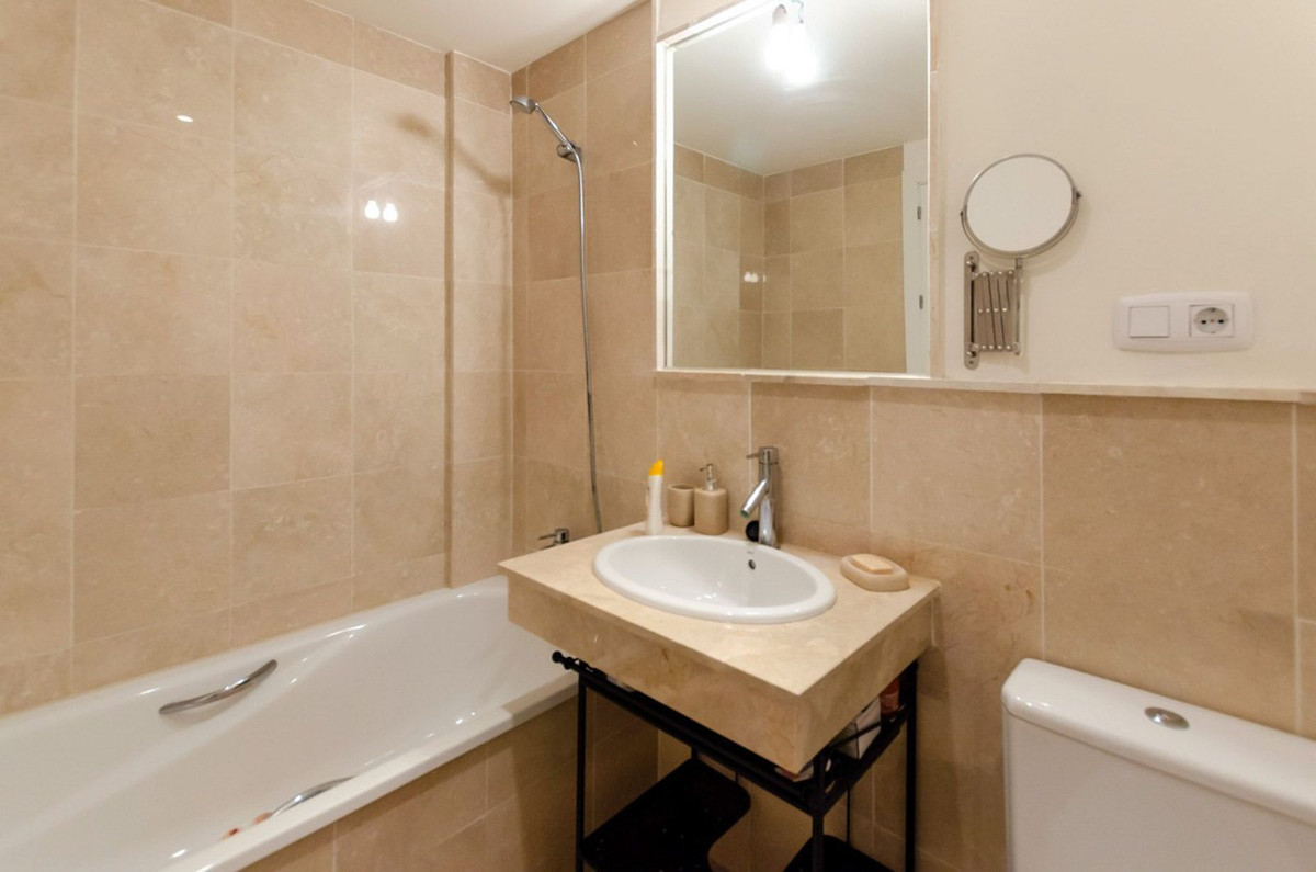 Appartement te koop in La Duquesa | 2 slaapkamers H5125858