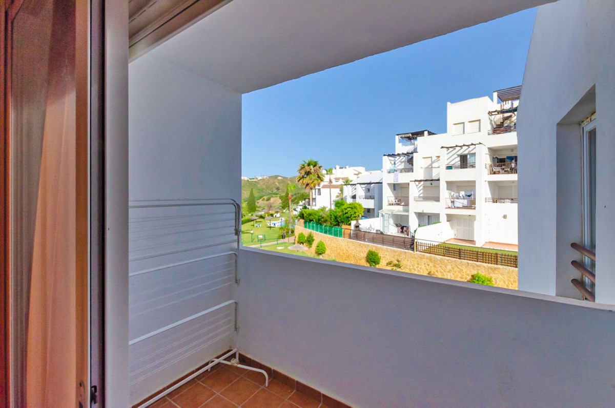 Appartement te koop in La Duquesa | 2 slaapkamers H5125858