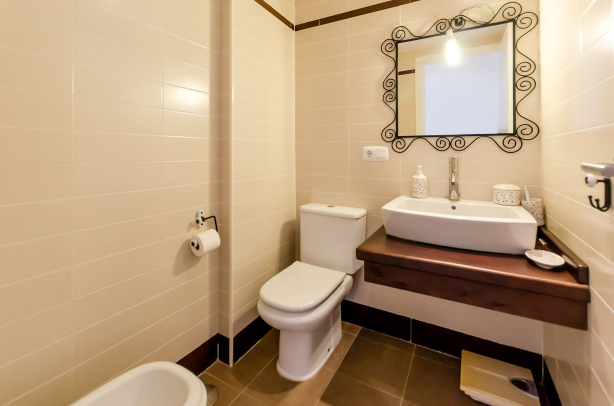 Appartement te koop in La Duquesa | 2 slaapkamers H5125858