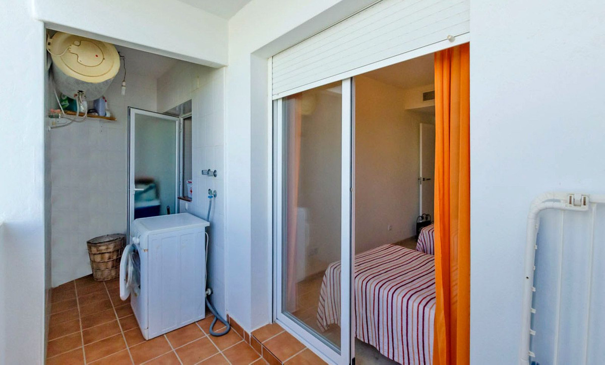 Appartement te koop in La Duquesa | 2 slaapkamers H5125858