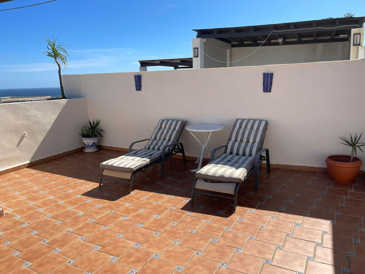 Appartement te koop in La Duquesa | 2 slaapkamers H5125858