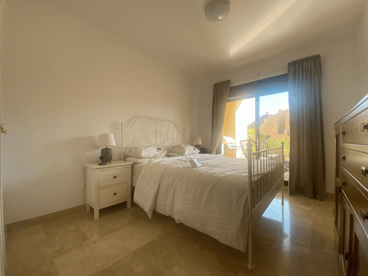 Apartment for sale in La Duquesa | 2 bedrooms H5126287