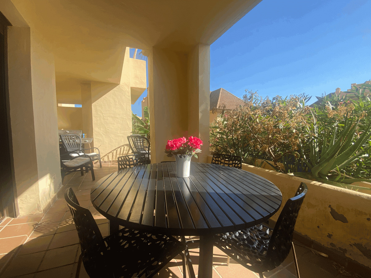 Apartment for sale in La Duquesa | 2 bedrooms H5126287