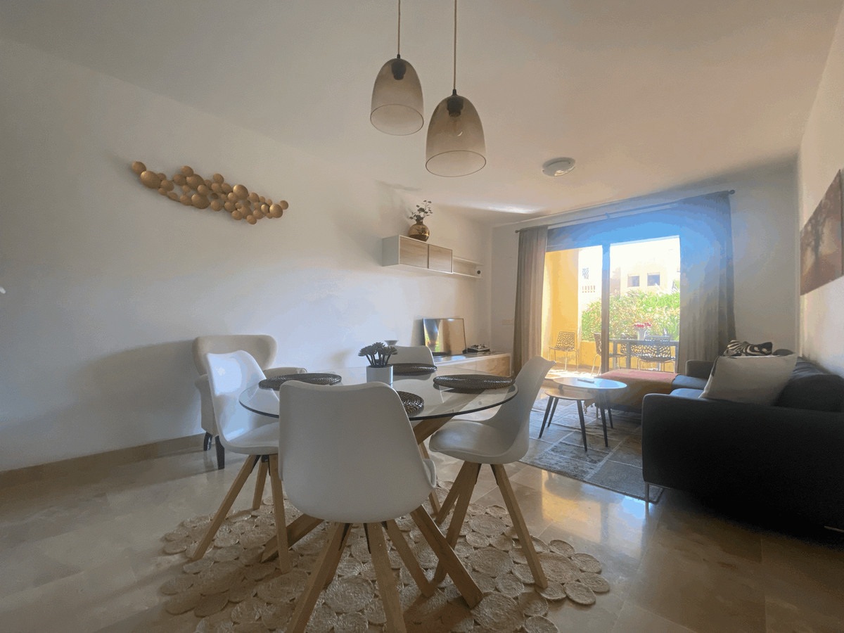 Apartment for sale in La Duquesa | 2 bedrooms H5126287