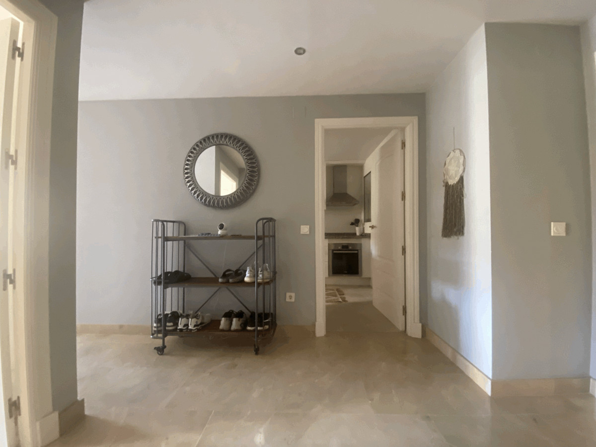Apartment for sale in La Duquesa | 2 bedrooms H5126287
