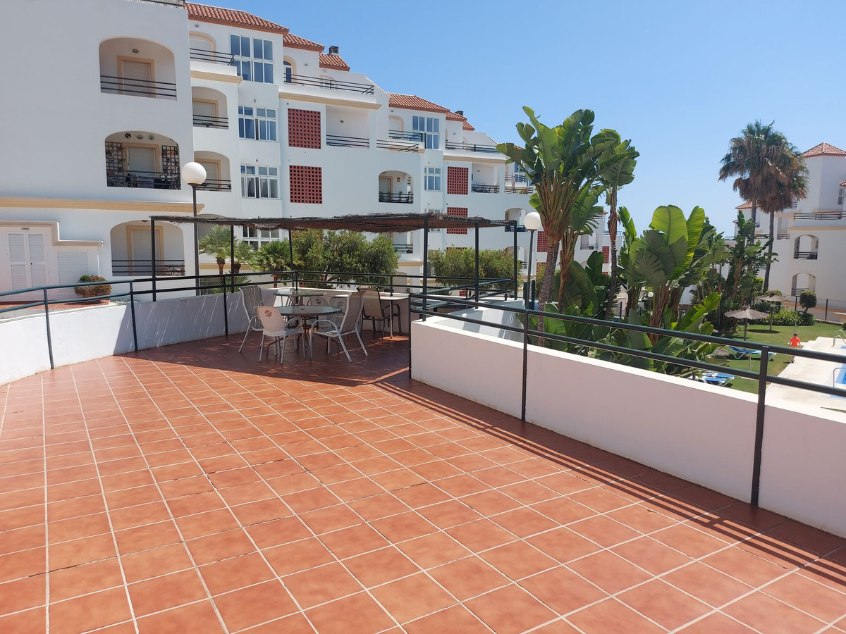 Appartement te koop in La Duquesa | 2 slaapkamers H5126407