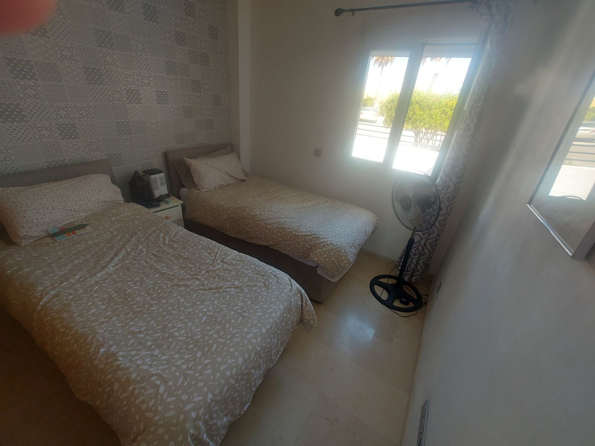Appartement te koop in La Duquesa | 2 slaapkamers H5126407