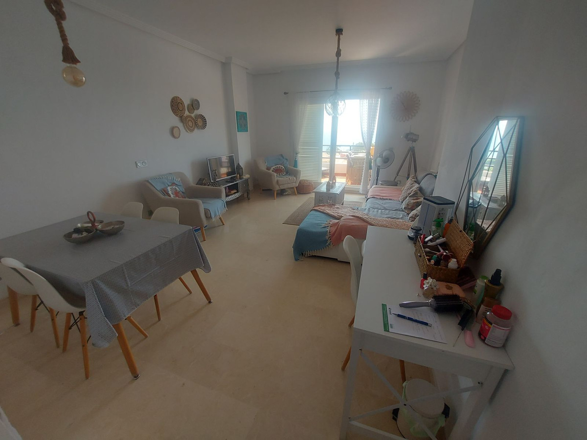 Appartement te koop in La Duquesa | 2 slaapkamers H5126407