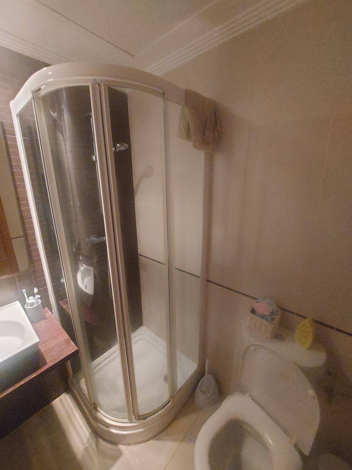 Appartement te koop in La Duquesa | 2 slaapkamers H5126407