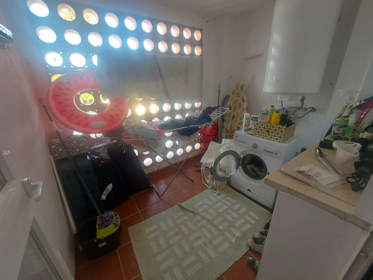 Appartement te koop in La Duquesa | 2 slaapkamers H5126407