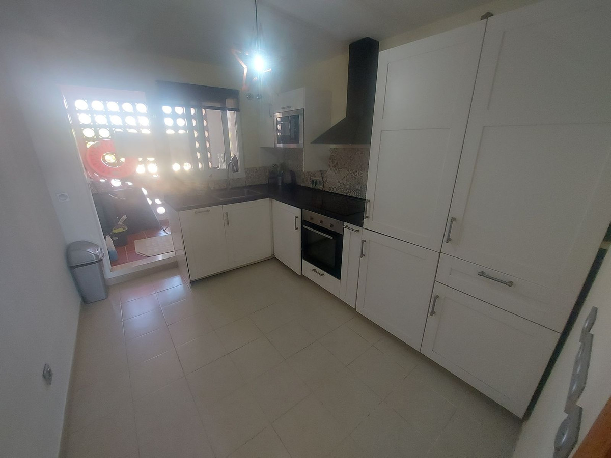 Appartement te koop in La Duquesa | 2 slaapkamers H5126407